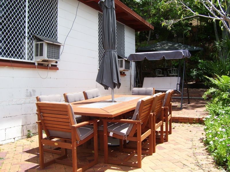 7 Jones Street, Townsville QLD 4810