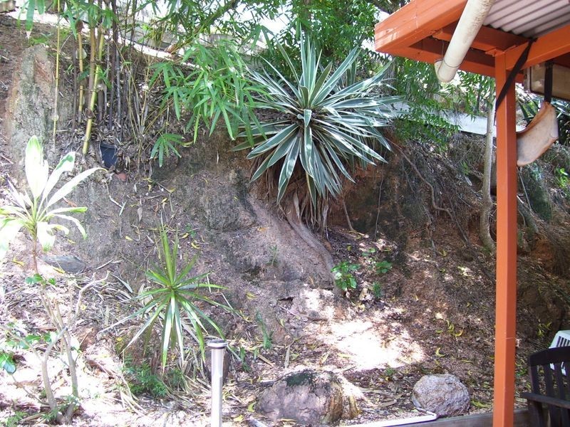 7 Jones Street, Townsville QLD 4810