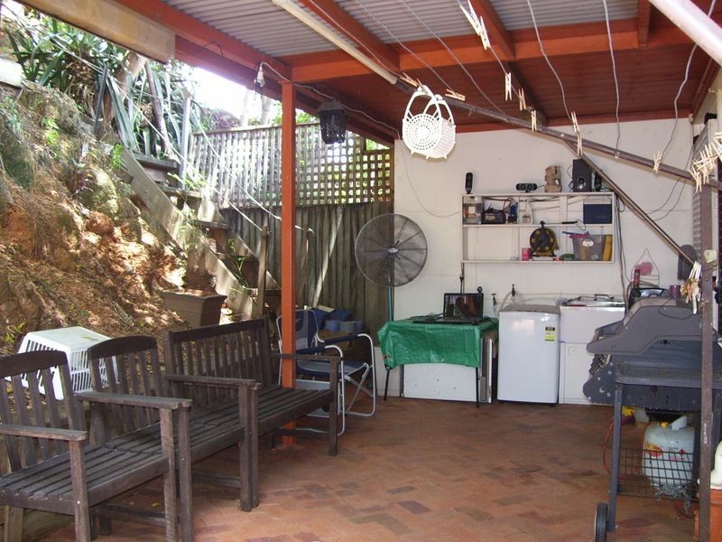 7 Jones Street, Townsville QLD 4810