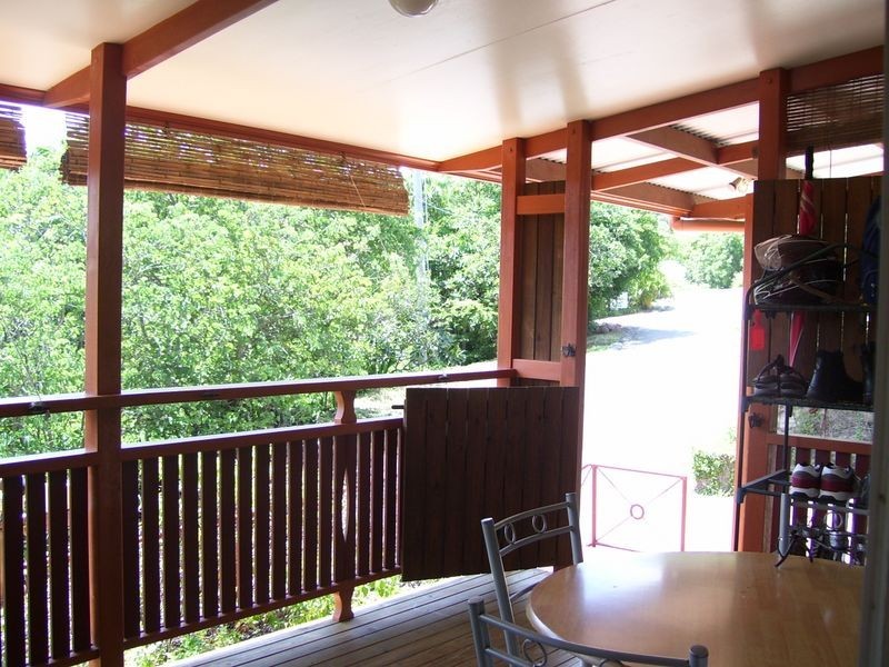 7 Jones Street, Townsville QLD 4810