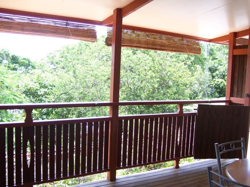 7 Jones Street, Townsville QLD 4810