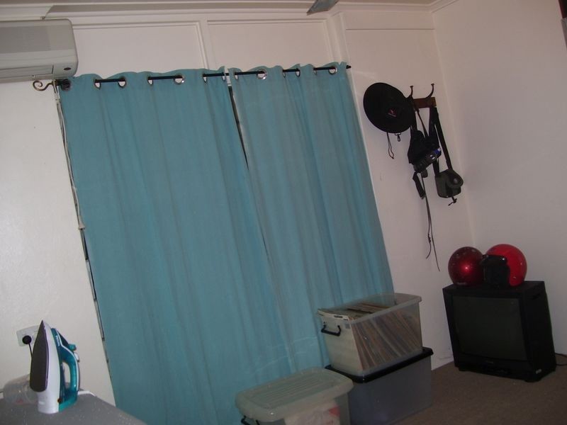 7 Jones Street, Townsville QLD 4810