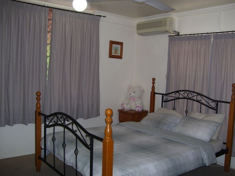 7 Jones Street, Townsville QLD 4810