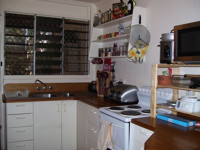 7 Jones Street, Townsville QLD 4810