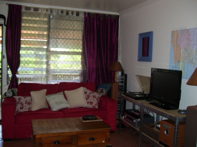 7 Jones Street, Townsville QLD 4810