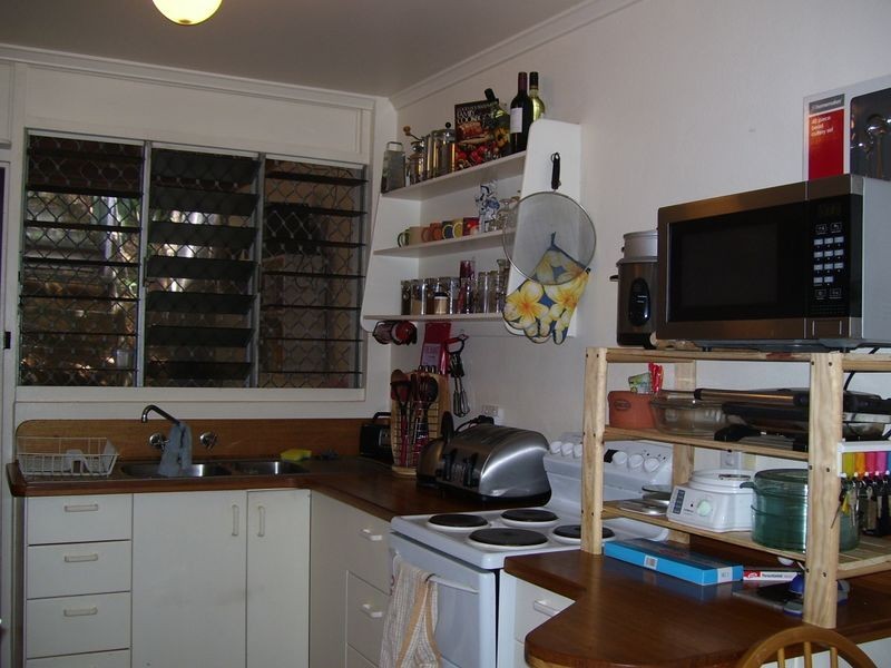 7 Jones Street, Townsville QLD 4810