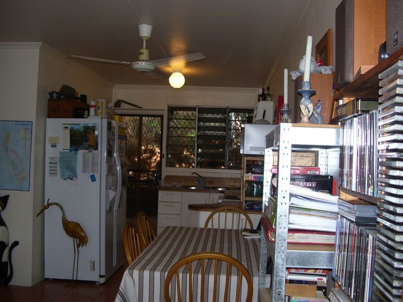 7 Jones Street, Townsville QLD 4810