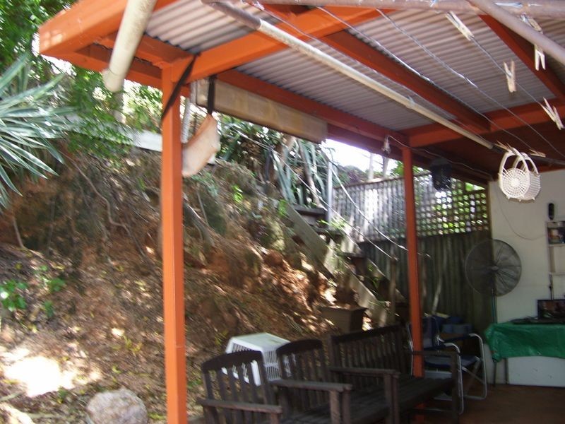 7 Jones Street, Townsville QLD 4810