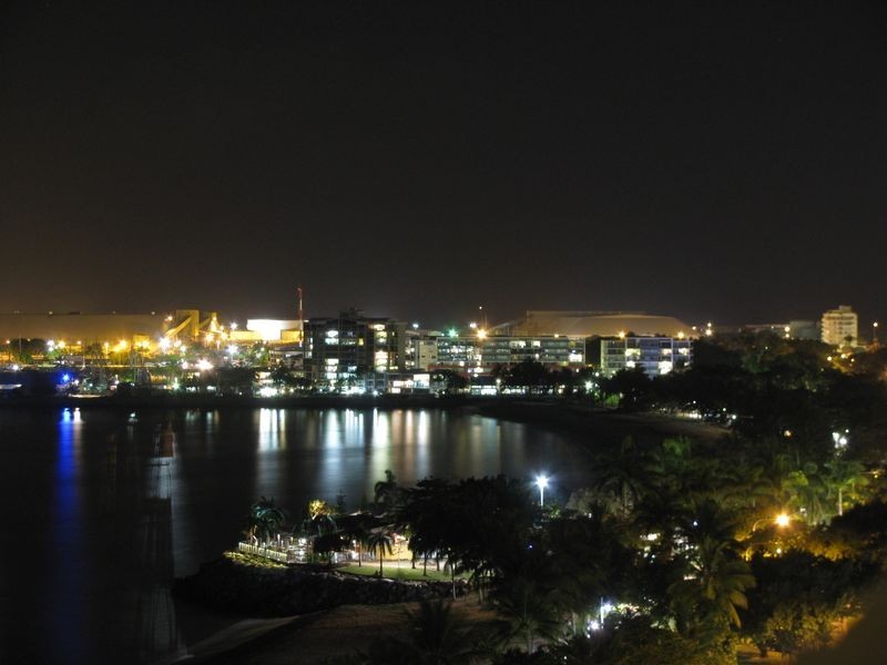 1204/1205 The Strand, North Ward QLD 4810