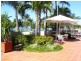 1204/1205 The Strand, North Ward QLD 4810