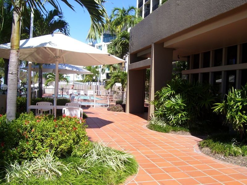 1204/1205 The Strand, North Ward QLD 4810