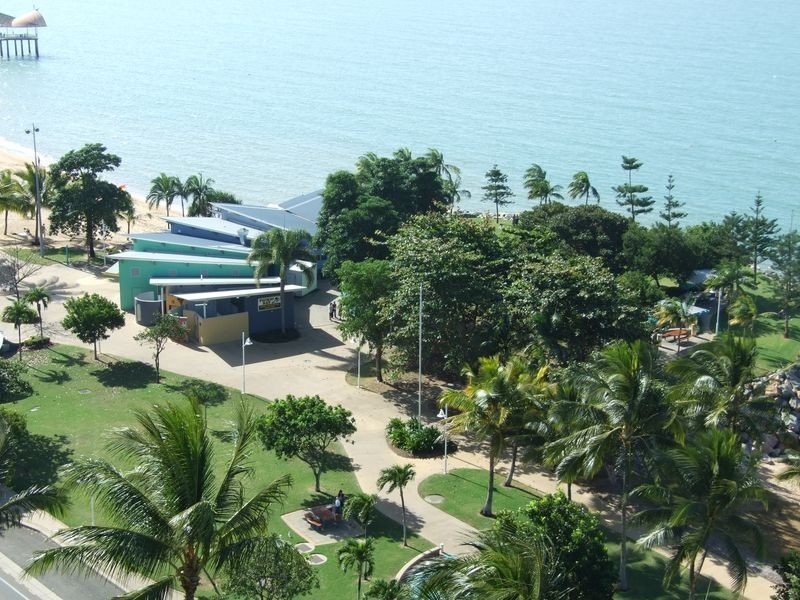 1204/1205 The Strand, North Ward QLD 4810