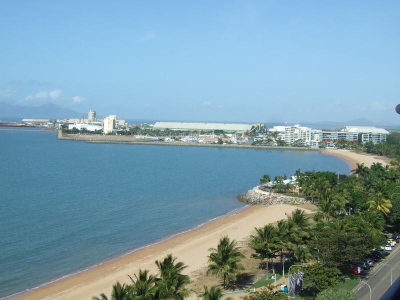 1204/1205 The Strand, North Ward QLD 4810