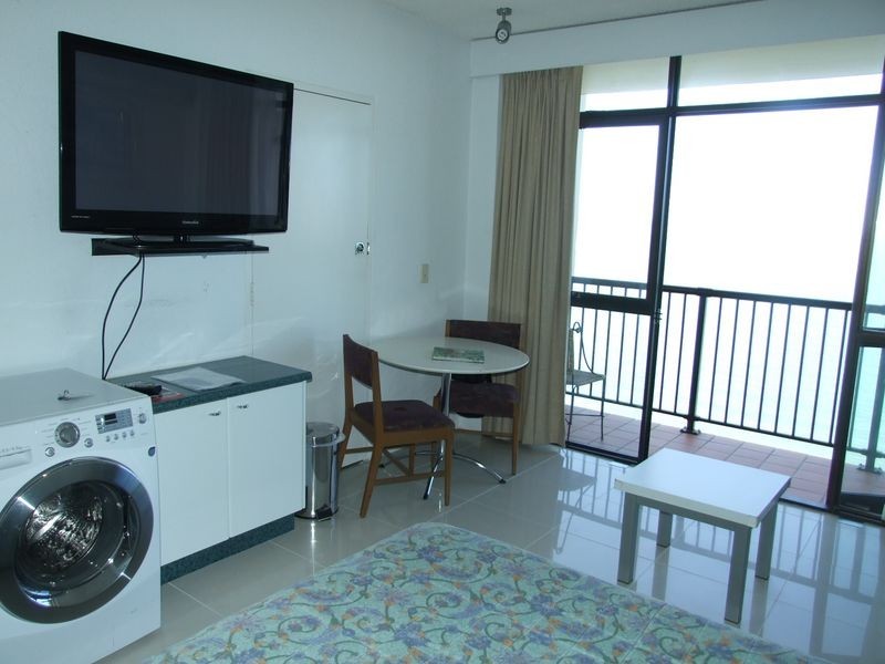 1204/1205 The Strand, North Ward QLD 4810