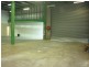 51c Keane Street, Currajong QLD 4812