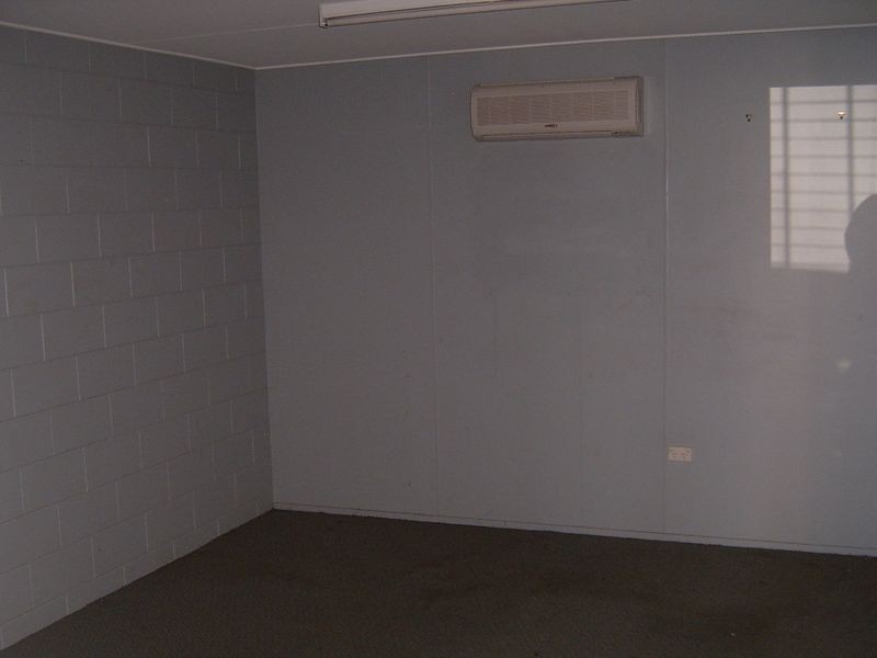 3/12 Hugh Ryan Drive, Garbutt QLD 4814
