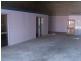 3/12 Hugh Ryan Drive, Garbutt QLD 4814