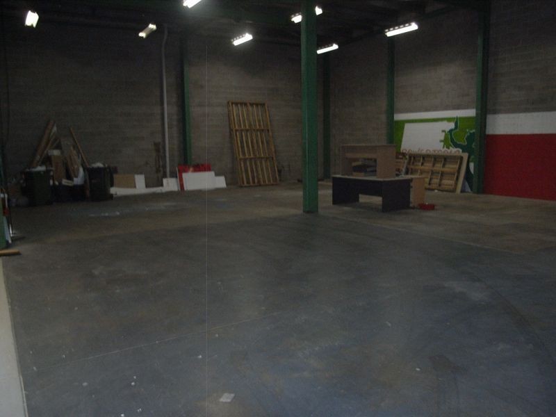 51c Keane Street, Currajong QLD 4812