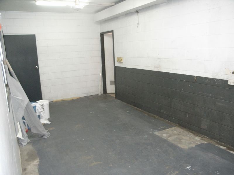 51c Keane Street, Currajong QLD 4812