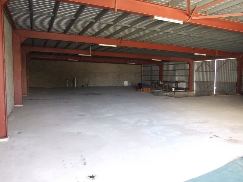 South Townsville QLD 4810