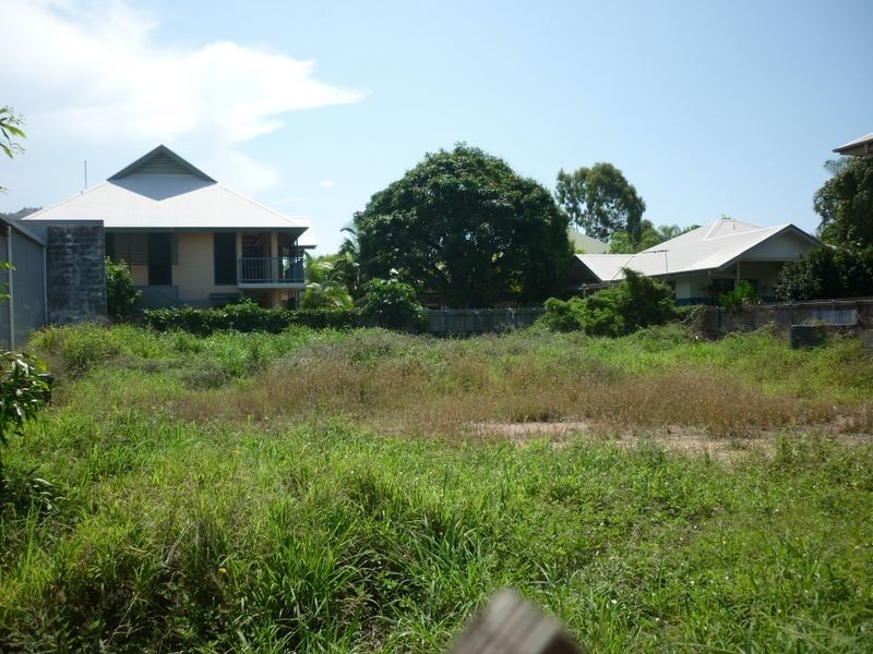 South Townsville QLD 4810