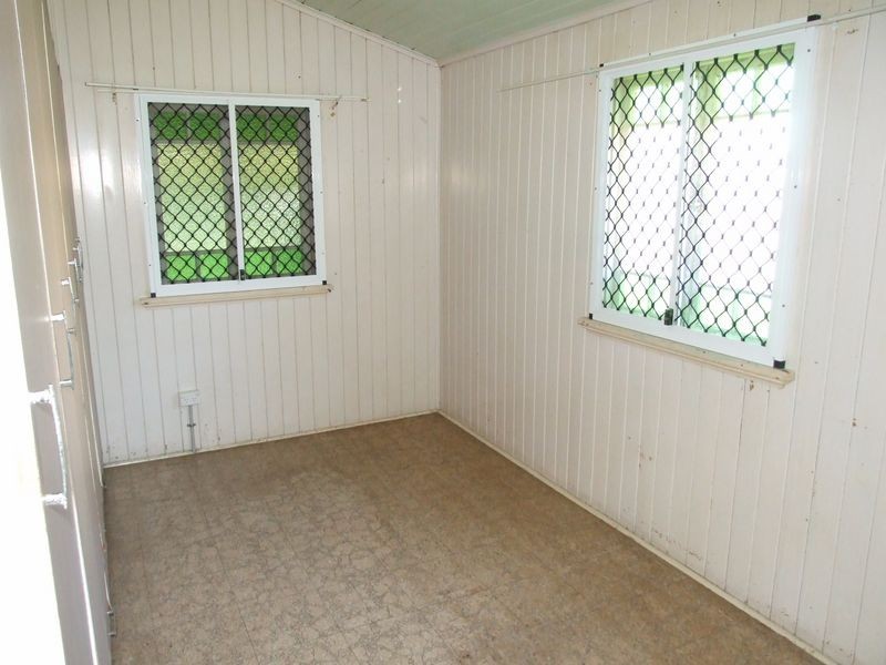 South Townsville QLD 4810