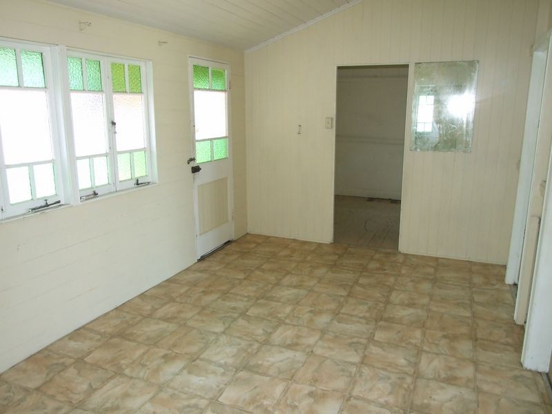 South Townsville QLD 4810