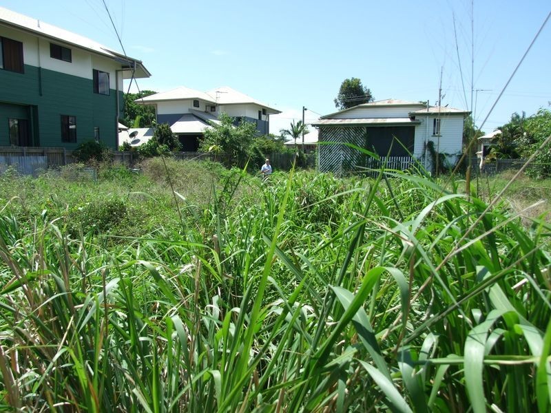 South Townsville QLD 4810