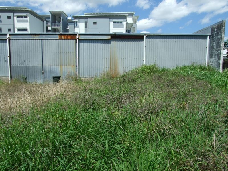 South Townsville QLD 4810