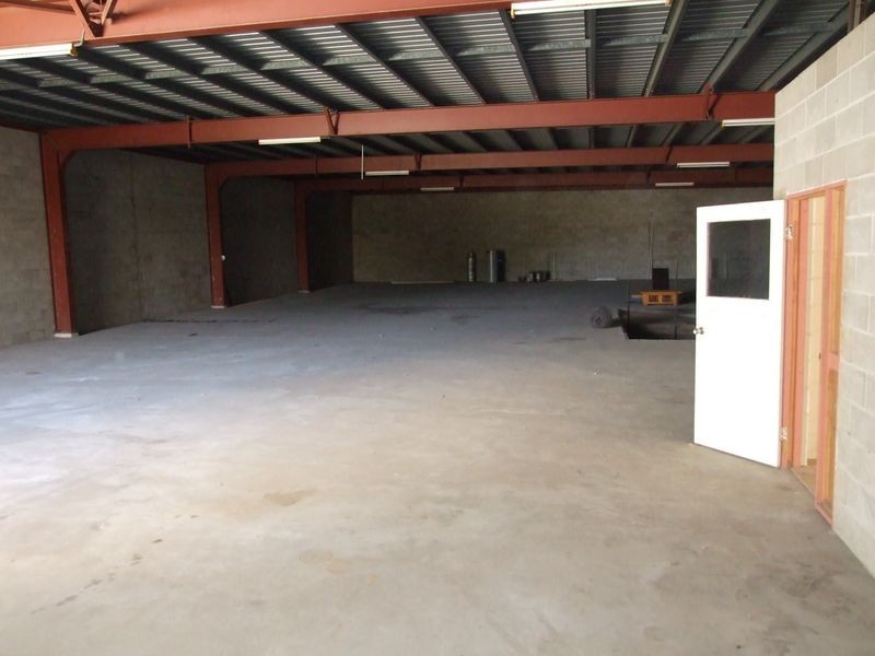 South Townsville QLD 4810