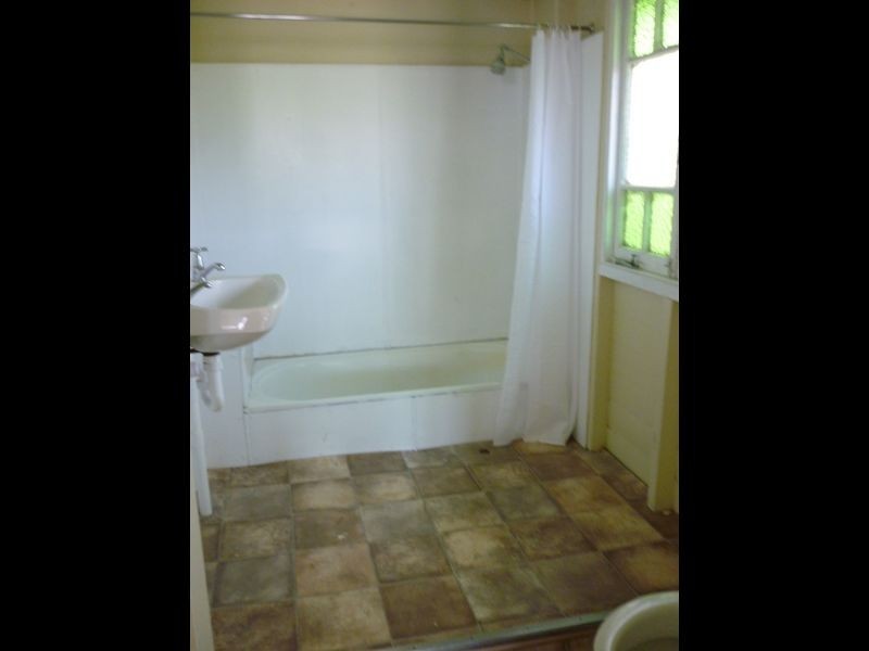 South Townsville QLD 4810