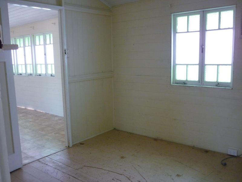 South Townsville QLD 4810