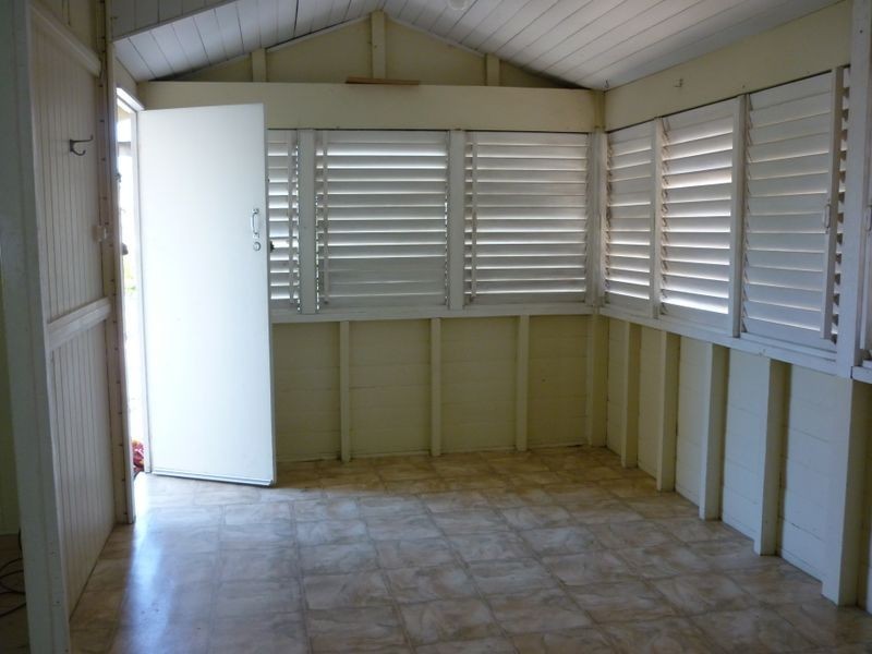 South Townsville QLD 4810