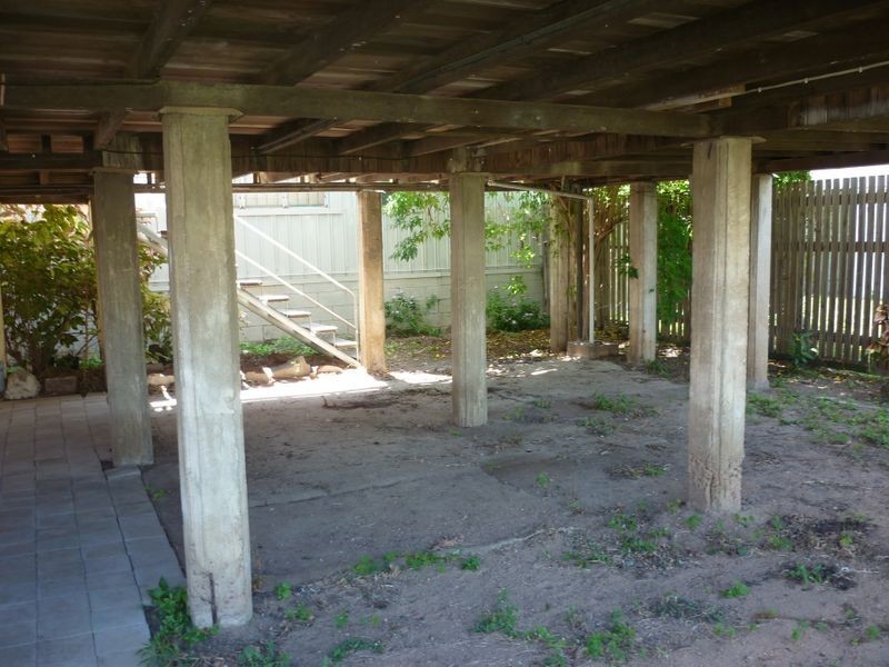 South Townsville QLD 4810