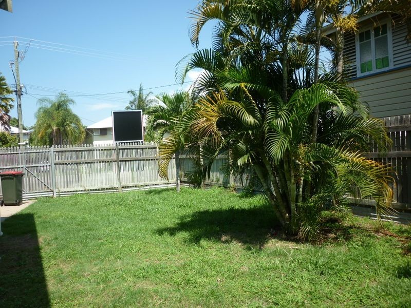 South Townsville QLD 4810