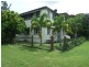 West End QLD 4810