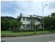 West End QLD 4810