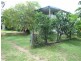 West End QLD 4810