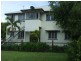 West End QLD 4810
