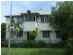 West End QLD 4810
