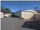 West End QLD 4810
