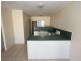 West End QLD 4810