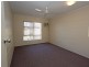 West End QLD 4810
