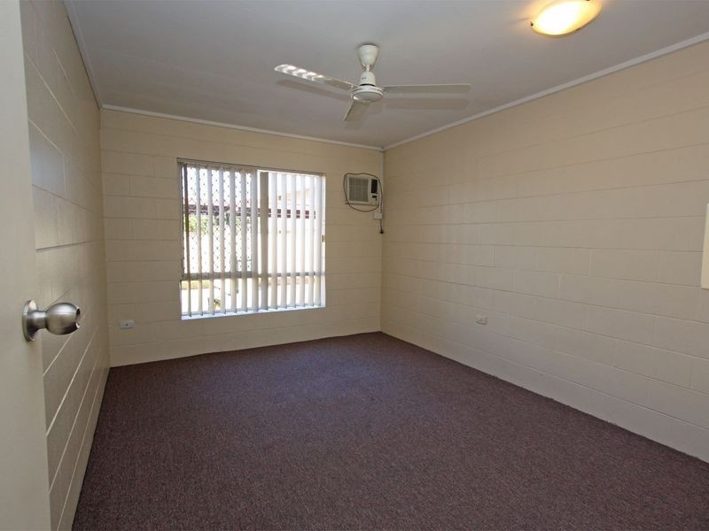 West End QLD 4810