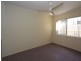 West End QLD 4810