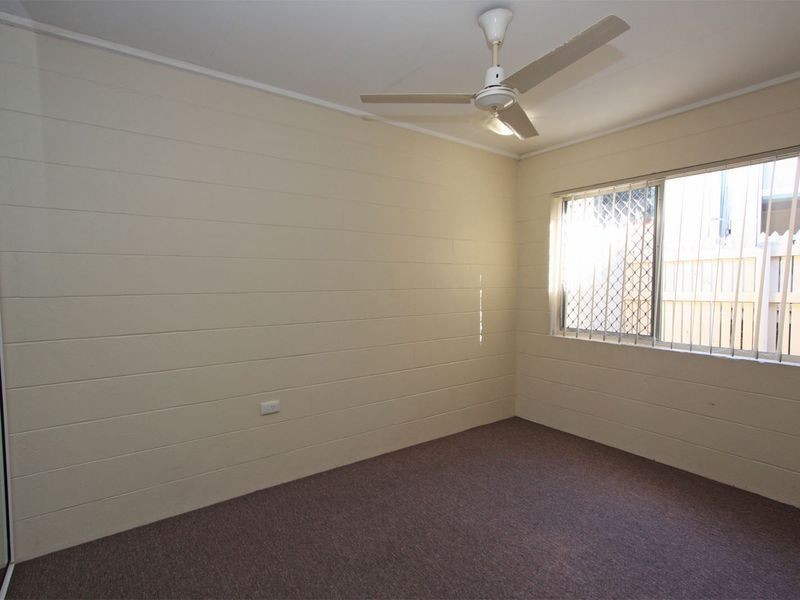 West End QLD 4810