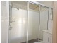 West End QLD 4810