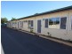 West End QLD 4810