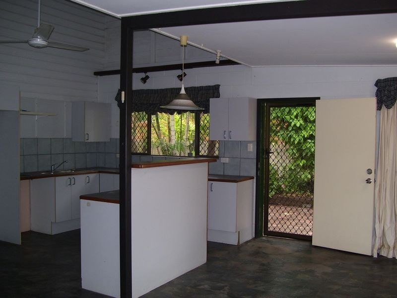 4 Swales Street, Mundingburra QLD 4812