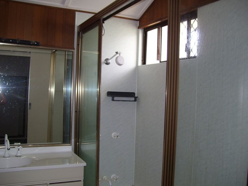 4 Swales Street, Mundingburra QLD 4812